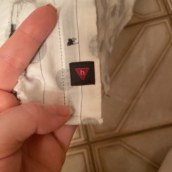 Haupt Germany men’s dress shirt size M - Picture 5 of 7